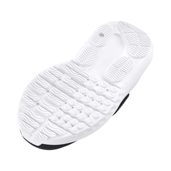 Under Armour UA Surge 4 AC Under Armour UA Surge 4 AC